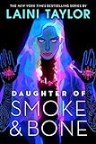 Daughter_of_smoke___bone